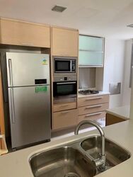 8 @ Mount Sophia (D9), Condominium #572720131